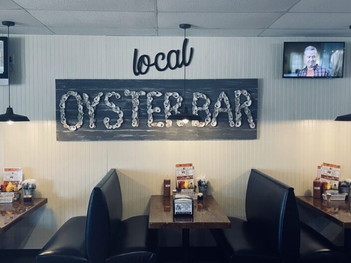 Oyster_Bar Oyster Bar
